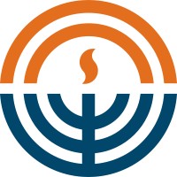 Jewish Community Foundation of Greater MetroWest NJ logo - Similar company to Jewish Community Foundation Of Southern Arizona