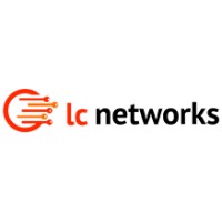 LC Networks, Inc. logo - Similar company to Lc Networks