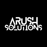 Arush Solutions logo - Similar company to Arush Infotech