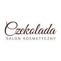 Czekolada - Salon Kosmetyczny logo - Similar company to Bea Beauty Clinic - Klinika Medycyny Estetycznej I Anti-Aging