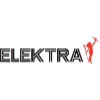 Elektra I Hälsingland Ab