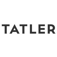 Tatler AS logo - Similar company to Pilguni