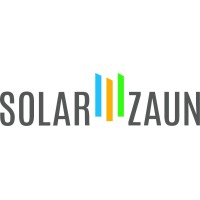 Solarzaun GmbH logo - Similar company to Pvi Gmbh