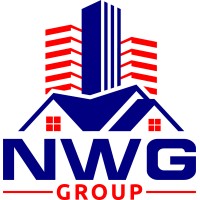 NWG Group logo - Similar company to Upfront Services