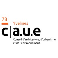 CAUE 78 logo - Similar company to Caue 95