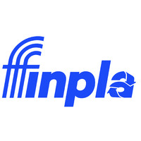 Finpla Srl logo - Similar company to Terplast S.R.L.