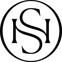 Dozent Dr. Stefan Hacker - Plastische Chirurgie logo - Similar company to Academy Of Phlebology