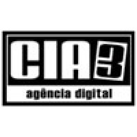 Cia3 Agência Digital
