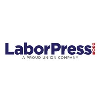 Laborpress, Inc.