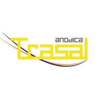 Anodica Trasal logo - Similar company to Lattes S.P.A.