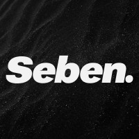 Seben logo - Similar company to Aenergetic