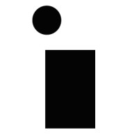 Illuminum London logo - Similar company to Hype Advice Group