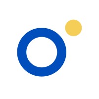 IT360° logo - Similar company to Qbico Sp. Z O.O.