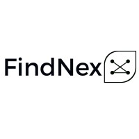 Findnex