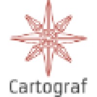 Cartograf Inteligencia Y Análisis De Redes