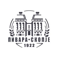 Pivara Skopje AD logo - Similar company to Nlb Banka Skopje