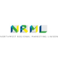 Nrml Consulting