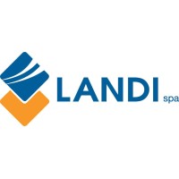 Landi SpA logo - Similar company to Pressiani Spa
