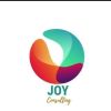 Joy Consulting logo - Similar company to Webcuits