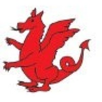 Killigrew Infant & Junior School logo - Similar company to Abbot'S Hill School