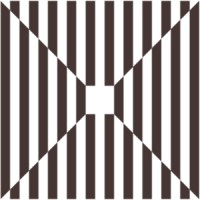 HKK Hakken Real Estate logo - Similar company to Eu