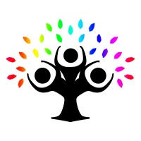 PrakashRang - A Bespoke consulting company logo - Similar company to Developer Vibes