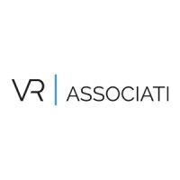 Villa Roveda e Associati logo - Similar company to Studio Legale Bs