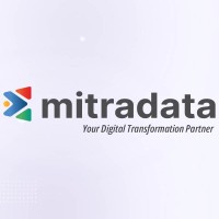 Mitradata Inovasi Indonesia logo - Similar company to Naratika