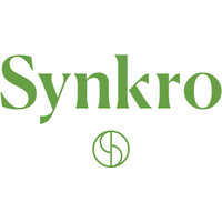 Synkro