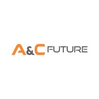 A&C Future, Inc. logo - Similar company to A&C Kings Technology
