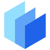 RocketFin logo - Similar company to Rocketfin