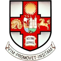 University of Bristol Swimming and Waterpolo Club logo - Similar company to Climabrite