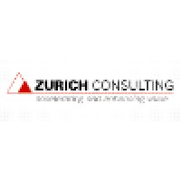 Zurich Consulting Group Ltd logo - Similar company to Reliance Architecture, Llc