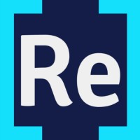 Reclassify AI logo - Similar company to Proxigroup