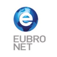 EUBRONET - INTERNATIONAL BROKER NETWORK logo - Similar company to Broker Advantage, Llc