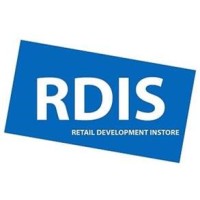 Retail Development InStore Limited logo - Similar company to Emr Electrical Services Ltd