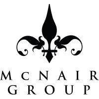 McNair Group Real Estate Advisors logo - Similar company to Cacheble