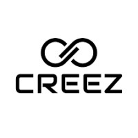 creez-solution.com logo - Similar company to Balla-Solution.Com