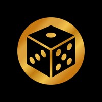 Vivo Gaming logo - Similar company to Visionary Igaming