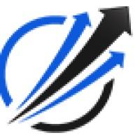 SoftLeadz logo - Similar company to Ny Building Violation Consulting