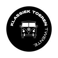 Klassiek Toeren Twente logo - Similar company to Omintelijsten-Zakelijk