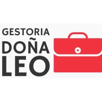 GESTORIA DOÑA LEO logo - Similar company to Hostal Toribio