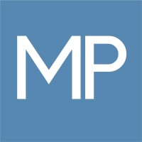 Murphy Partners Seniors Housing Architects logo - Similar company to Zdraft Millwork Shop Drawings Solutions 1-855-999-0062 Ext 0