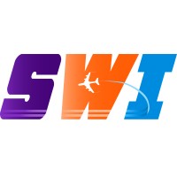 Sky Wings International logo - Similar company to Sky Wing (Hk) Electronic Co., Ltd.