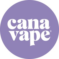 Canavape® logo - Similar company to Canna B2B