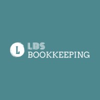 LBS Bookkeeping logo - Similar company to Honesty Group