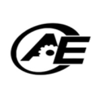 Atlantis Controls & Engineering logo - Similar company to Linnco, Inc.