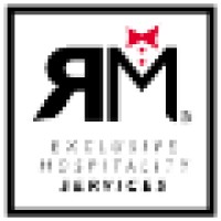 R&M Exclusive Hospitality Services