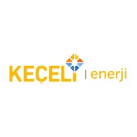 Keçeli Enerji Üretim Sanayi ve Ticaret Anonim Şirketi logo - Similar company to Harmonal Enerji Verimlilik Sanayi Tic. Sti. Ltd.
