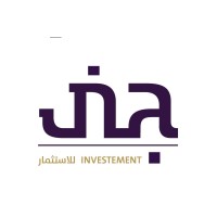 JNA INVESTMENT COMPANY logo - Similar company to Vemi Ventures